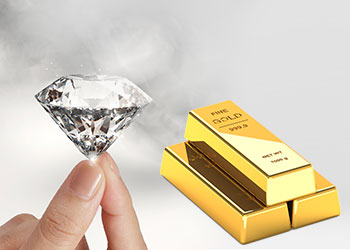 中永和黃金鑽石借款|當舖典當